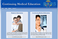 Medical Education